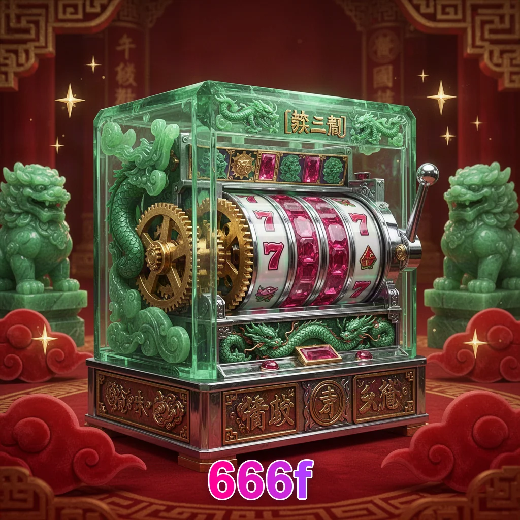Promosi 666f