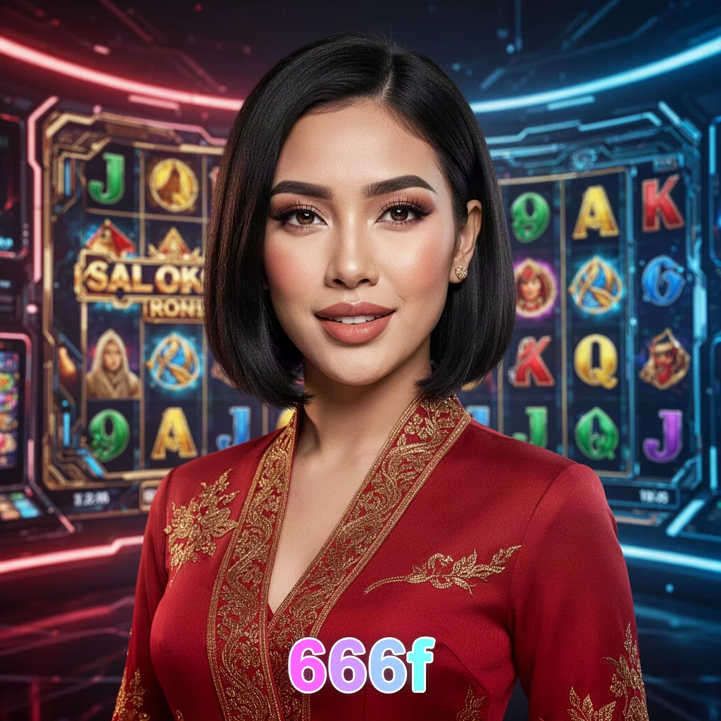 Promosi 666f