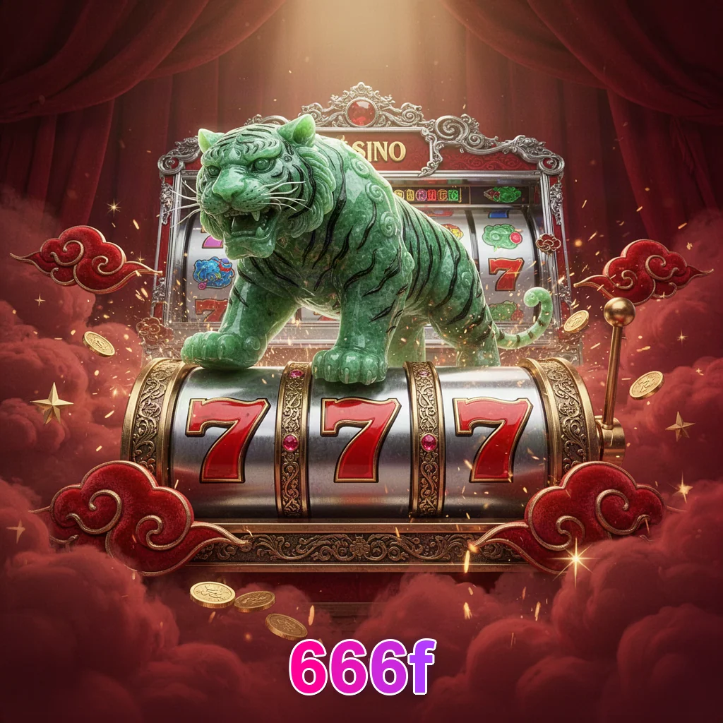 Promosi 666f