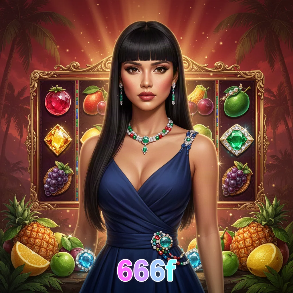 Promosi 666f