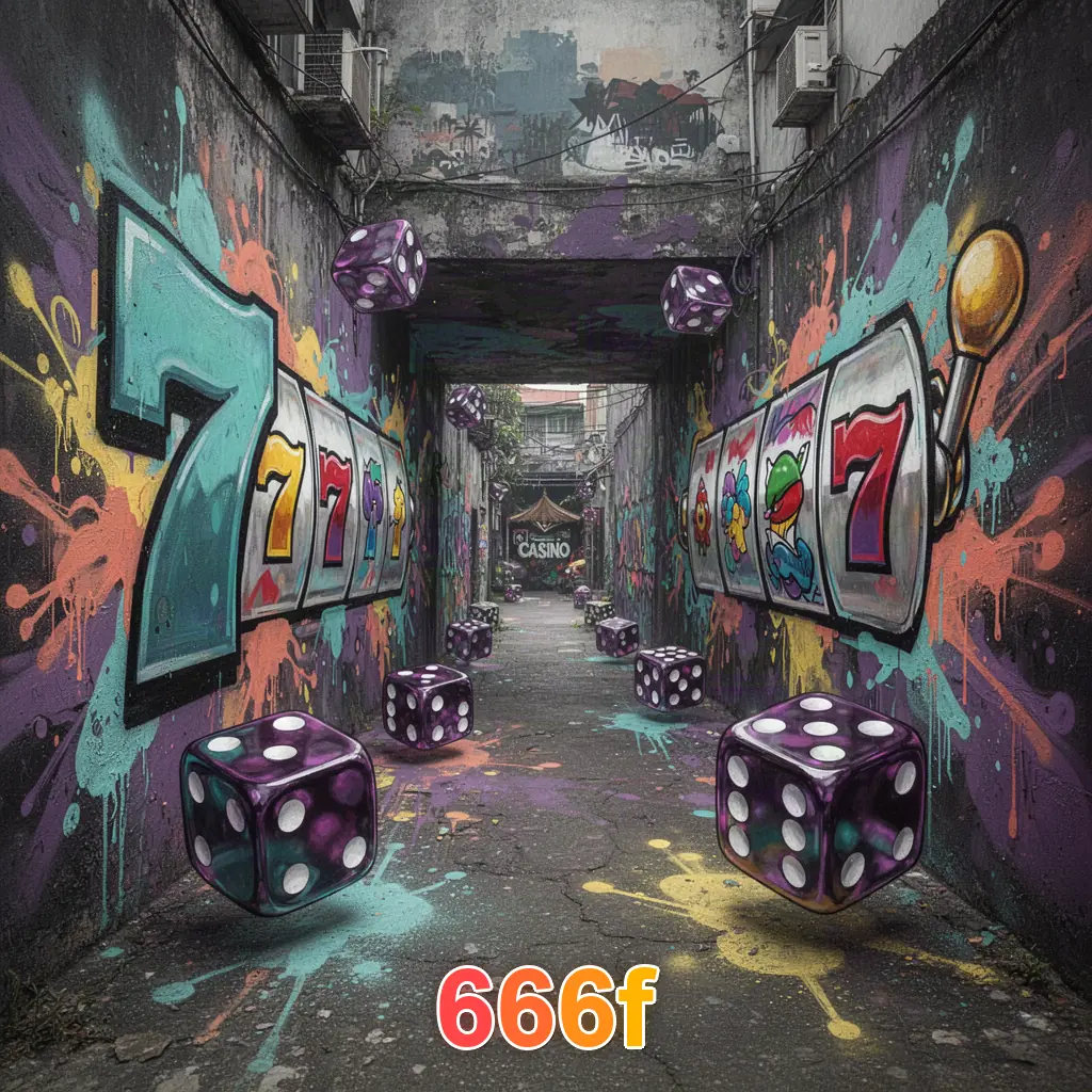 Promosi 666f